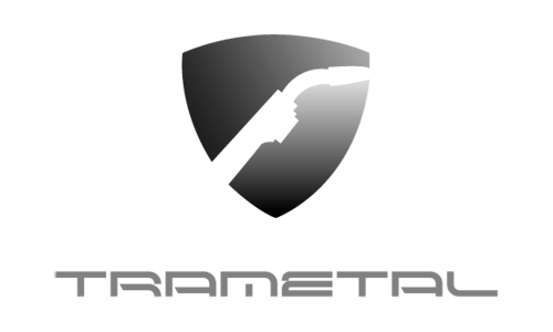 Trametal